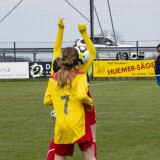 girls-cup-pettenbach_10-04-2022-196