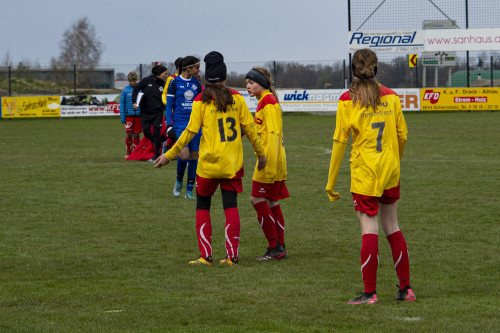 girls-cup-pettenbach_10-04-2022-198.jpg