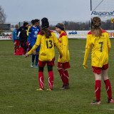 girls-cup-pettenbach_10-04-2022-198