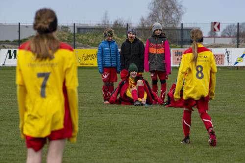 girls-cup-pettenbach_10-04-2022-199.jpg