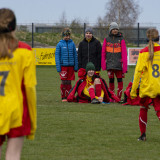 girls-cup-pettenbach_10-04-2022-199