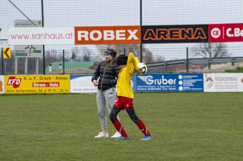 girls-cup-pettenbach_10-04-2022-200.jpg