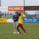 girls-cup-pettenbach_10-04-2022-200