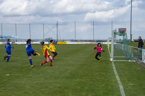 girls-cup-pettenbach_10-04-2022-205.jpg