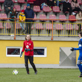 girls-cup-pettenbach_10-04-2022-206