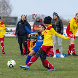 girls-cup-pettenbach_10-04-2022-207