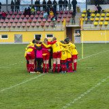 girls-cup_spiele_10-04-2022