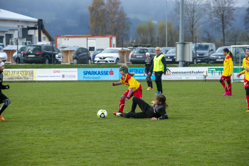 girls-cup_spiele_10-04-2022_101.jpg