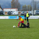 girls-cup_spiele_10-04-2022_101