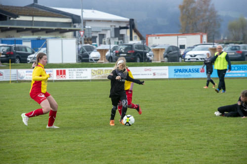 girls-cup_spiele_10-04-2022_102.jpg