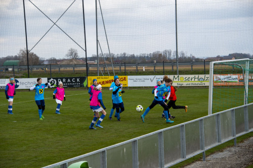 girls-cup_spiele_10-04-2022_108.jpg