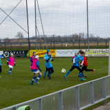 girls-cup_spiele_10-04-2022_108