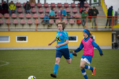 girls cup spiele 10 04 2022 114