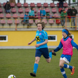 girls-cup_spiele_10-04-2022_114