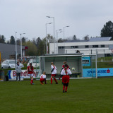 girls-cup_spiele_10-04-2022_12