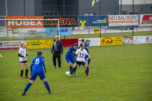 girls cup spiele 10 04 2022 120