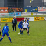 girls-cup_spiele_10-04-2022_120