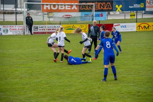 girls cup spiele 10 04 2022 121