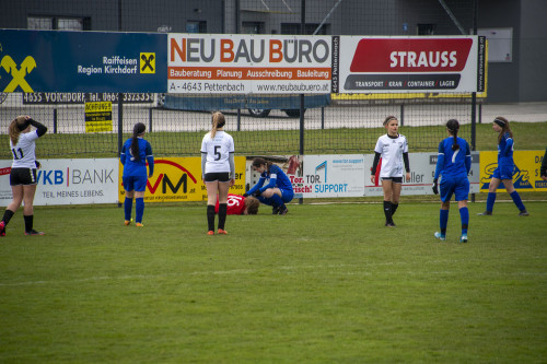 girls-cup_spiele_10-04-2022_123.jpg