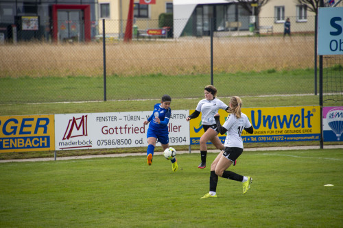 girls-cup_spiele_10-04-2022_124.jpg