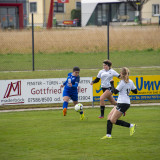 girls-cup_spiele_10-04-2022_124