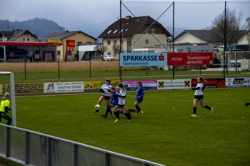 girls-cup_spiele_10-04-2022_128.jpg