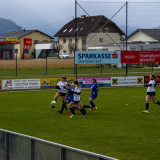 girls-cup_spiele_10-04-2022_128