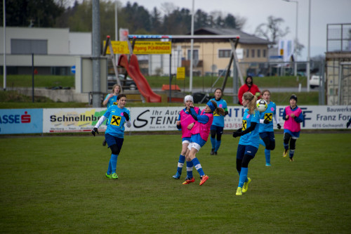 girls-cup_spiele_10-04-2022_135.jpg