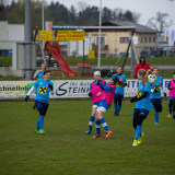 girls-cup_spiele_10-04-2022_135