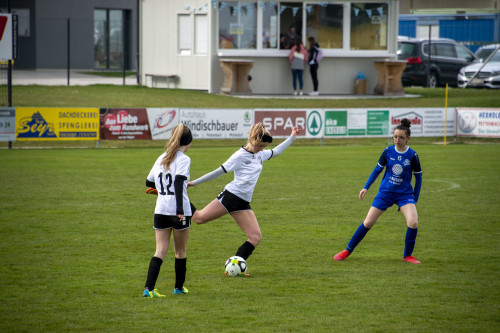 girls-cup_spiele_10-04-2022_136.jpg