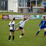 girls-cup_spiele_10-04-2022_136