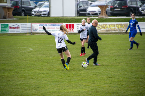 girls-cup_spiele_10-04-2022_137.jpg