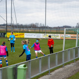 girls-cup_spiele_10-04-2022_142