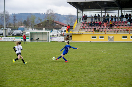 girls-cup_spiele_10-04-2022_143.jpg