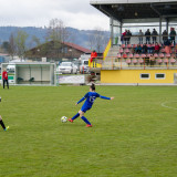 girls-cup_spiele_10-04-2022_143