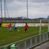 girls-cup_spiele_10-04-2022_149