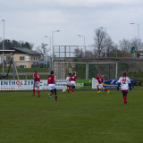 girls-cup_spiele_10-04-2022_16