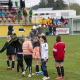 girls-cup_spiele_10-04-2022_174