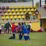 girls-cup_spiele_10-04-2022_175