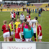 girls-cup_spiele_10-04-2022_181