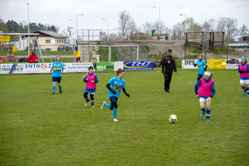 girls-cup_spiele_10-04-2022_182.jpg