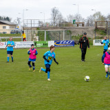 girls-cup_spiele_10-04-2022_182