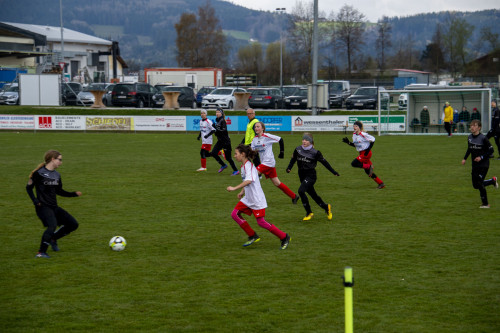 girls-cup_spiele_10-04-2022_189.jpg