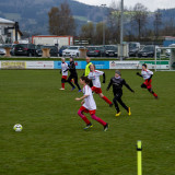 girls-cup_spiele_10-04-2022_189