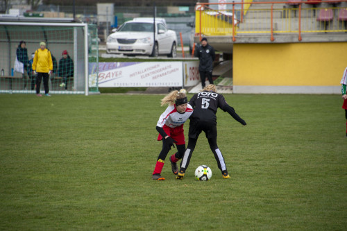 girls-cup_spiele_10-04-2022_191.jpg