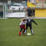 girls-cup_spiele_10-04-2022_191