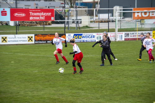 girls-cup_spiele_10-04-2022_195.jpg