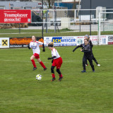 girls-cup_spiele_10-04-2022_195