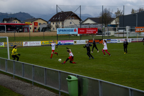 girls-cup_spiele_10-04-2022_196.jpg