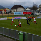 girls-cup_spiele_10-04-2022_196